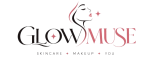 GLOWMUSE